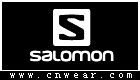 薩洛蒙官網(wǎng),薩洛蒙官網(wǎng) salomon縮略圖