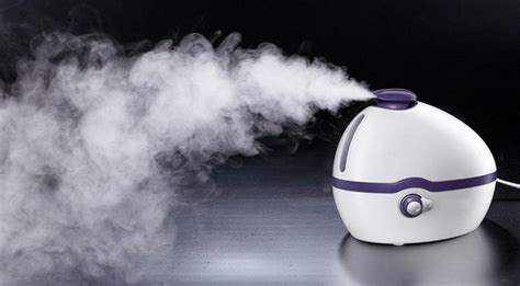 空氣加濕器維修,空氣加濕器維修視頻縮略圖