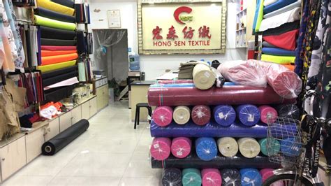 布料批發(fā)市場大全(布料批發(fā)市場大全直播)縮略圖