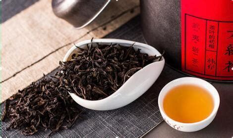 烏龍茶的功效與作用及副作用,烏龍茶的功效與作用及副作用禁忌縮略圖