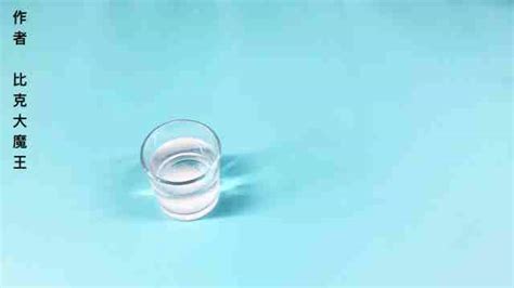 泡泡機(jī)的泡泡水怎么做,泡泡機(jī)的泡泡水怎么做才會(huì)噴出來(lái)的更多縮略圖
