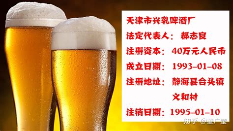 奶啤度數(shù)(奶啤度數(shù)多少)縮略圖