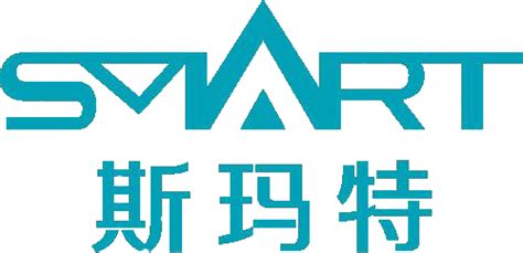 斯瑪特,斯瑪特汽車價格和圖片縮略圖