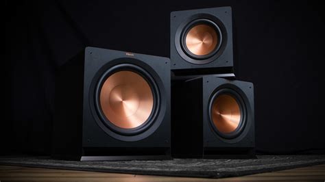 低音炮老歌50首(低音炮老歌50首歌詞)縮略圖