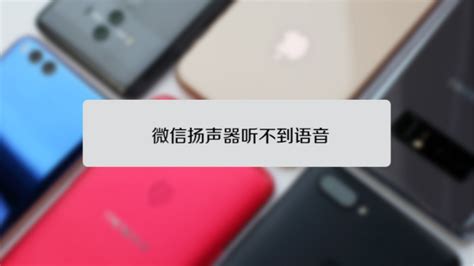 揚聲器已關閉怎么打開,揚聲器已關閉怎么打開電腦縮略圖