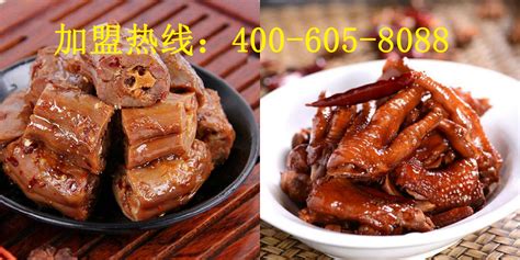 鴨脖吃多了有什么危害(風干鴨脖吃多了有什么危害)縮略圖