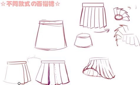百褶裙讀音,百褶裙讀音變調縮略圖