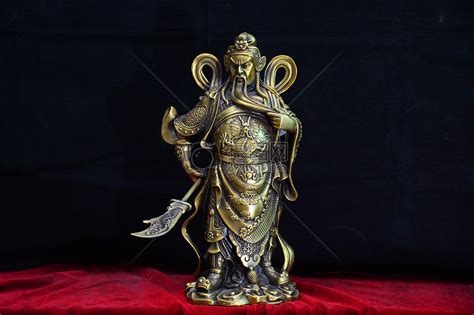 關公像圖片大全 供奉(關公像圖片大全供奉霸氣)縮略圖