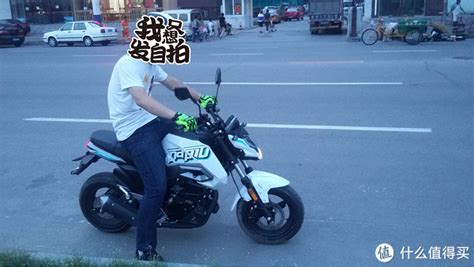 春風狒狒st價格,春風狒狒為什么不建議入手縮略圖
