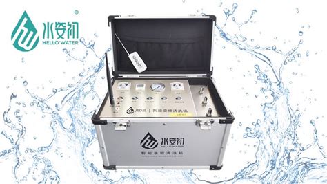 水管清洗設(shè)備多少錢一套(家用水管清洗設(shè)備多少錢一套)縮略圖