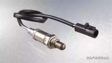 氧傳感器清洗最佳方法(氧傳感器清洗最佳方法視頻)縮略圖