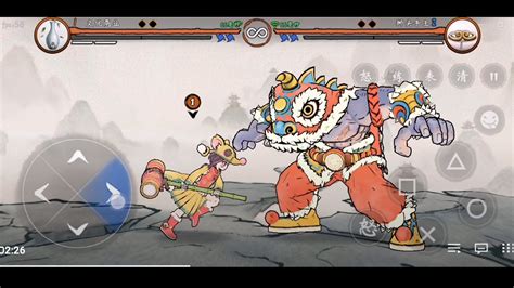 墨斗手游,墨斗手游官網下載縮略圖