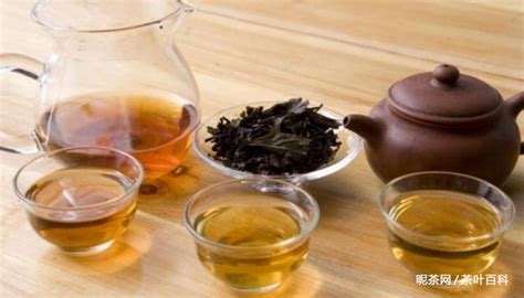 磚茶的保質(zhì)期是多長時(shí)間(磚茶的保質(zhì)期是多長時(shí)間存放方法)縮略圖