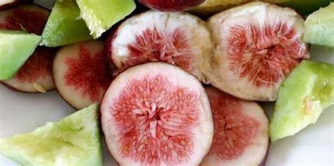 無(wú)花果干熱量高嗎?減肥可以吃嗎(無(wú)花果干熱量高嗎減肥可以吃嗎)縮略圖
