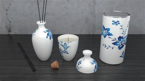 手工藝品算三無產(chǎn)品嗎(手工藝品算三無產(chǎn)品嗎?)縮略圖