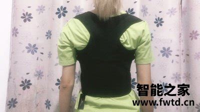 背背佳對(duì)駝背有用嗎(背背佳對(duì)駝背有用嗎24歲)縮略圖