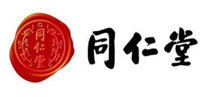 新會(huì)陳皮品牌排行榜前十名,新會(huì)陳皮品牌哪家好縮略圖