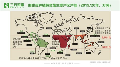 云南咖啡產(chǎn)地在哪里(云南咖啡產(chǎn)地排行榜)縮略圖