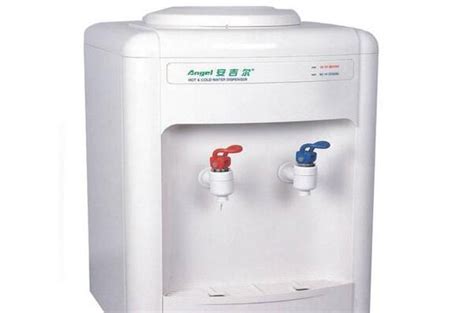 飲水機(jī)品牌排行榜前十名,美國(guó)飲水機(jī)品牌排行榜前十名縮略圖