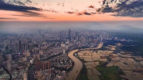 河套大澗拆遷計劃,河套大澗拆遷最新消息縮略圖