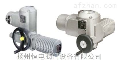 奧瑪電動執行器(奧瑪電動執行器拆解)縮略圖