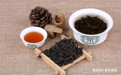 武夷巖茶肉桂價格多少(武夷巖茶肉桂價格多少錢一盒)縮略圖