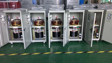 穩(wěn)壓器有什么作用,電瓶車穩(wěn)壓器有什么作用縮略圖
