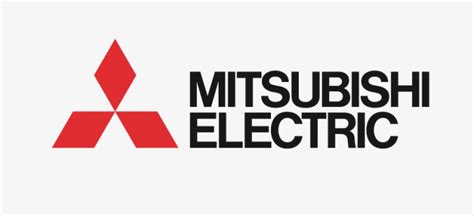 三菱電機(jī),三菱電機(jī)空調(diào)縮略圖