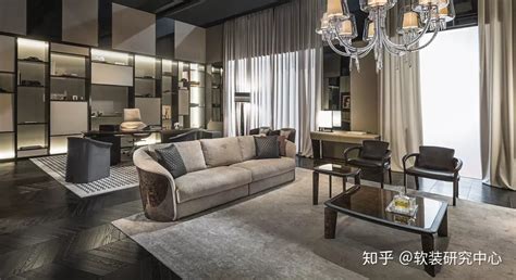 新款家具全套(新款家具全套圖片)縮略圖