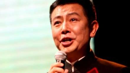 國寶檔案主持人任志宏(國寶檔案主持人任志宏簡介)縮略圖