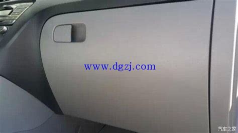 空調(diào)濾芯怎么清洗(家用空調(diào)濾芯怎么清洗)縮略圖