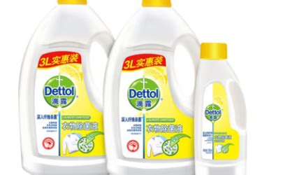 滴露洗衣機(jī)清潔劑怎么樣,滴露洗衣機(jī)清潔劑正確使用方法縮略圖