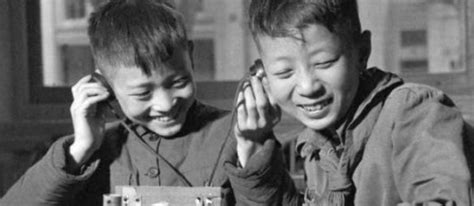 小喇叭講故事在線收聽,小喇叭講故事在線收聽電臺歌曲縮略圖