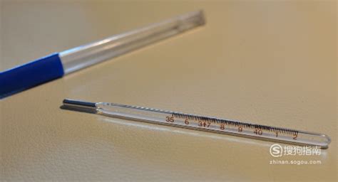 體溫計(jì)怎么看度數(shù)(體溫計(jì)怎么看度數(shù)圖解)縮略圖