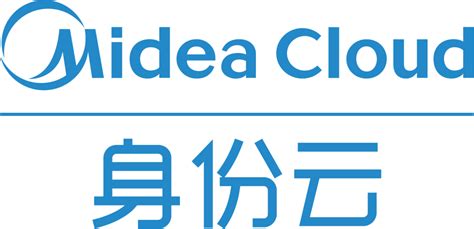柯美云,柯美云協和醫院縮略圖