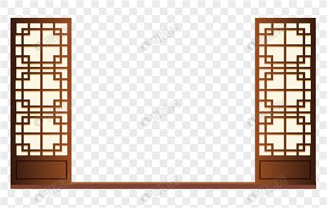 屏風(fēng)圖片400張(屏風(fēng)圖片400張保存)縮略圖