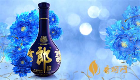 青花郎酒53度回收價(jià)格,青花郎價(jià)格一覽表縮略圖