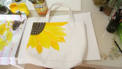 帆布包制作,帆布包制作教程縮略圖