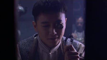 銀飾高清完整版電影下集,電影116分鐘銀飾海外版縮略圖