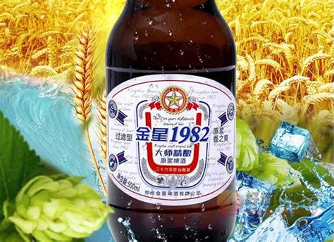 原漿啤酒多少度(原漿啤酒多少度數)縮略圖