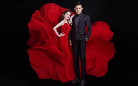 婚紗攝影套餐價格(婚紗攝影套餐價格能砍價嗎)縮略圖