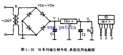 穩(wěn)壓器的正確使用方法,穩(wěn)壓器的正確使用方法視頻縮略圖