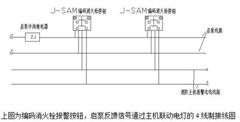 流量開關(guān)啟動泵接線圖(流量開關(guān)啟動器接線圖大全)縮略圖