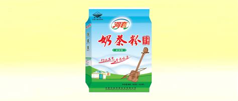 河套奶粉怎么樣,內蒙河套奶粉怎么樣縮略圖