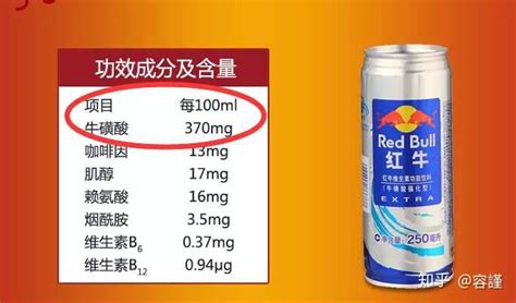 力保健副作用和危害(力保健能提高性功能嗎)縮略圖