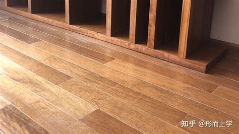 實木地板哪種木材最好(實木地板哪種木材最好 知乎)縮略圖