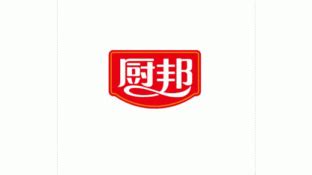 廚邦醬油(廚邦醬油與海天醬油哪個質量更好)縮略圖