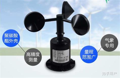 風(fēng)速儀是怎樣測(cè)量風(fēng)速的(風(fēng)速儀是怎樣測(cè)量風(fēng)速的公式)縮略圖