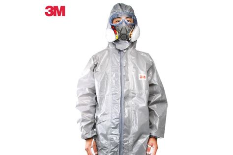防護(hù)服規(guī)格型號(hào)(防護(hù)服規(guī)格型號(hào)怎么填寫)縮略圖