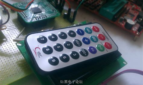 遙控器會亮但是按什么鍵都沒反應,遙控器會亮但是按什么鍵都沒反應空調縮略圖